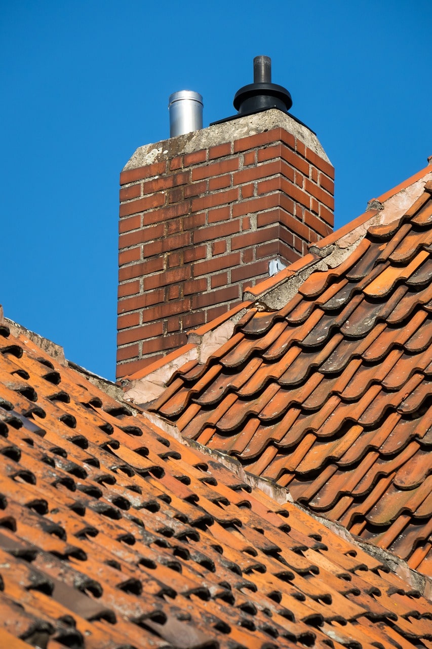Expert Chimney Liner Installation in Lowell, Massachusetts