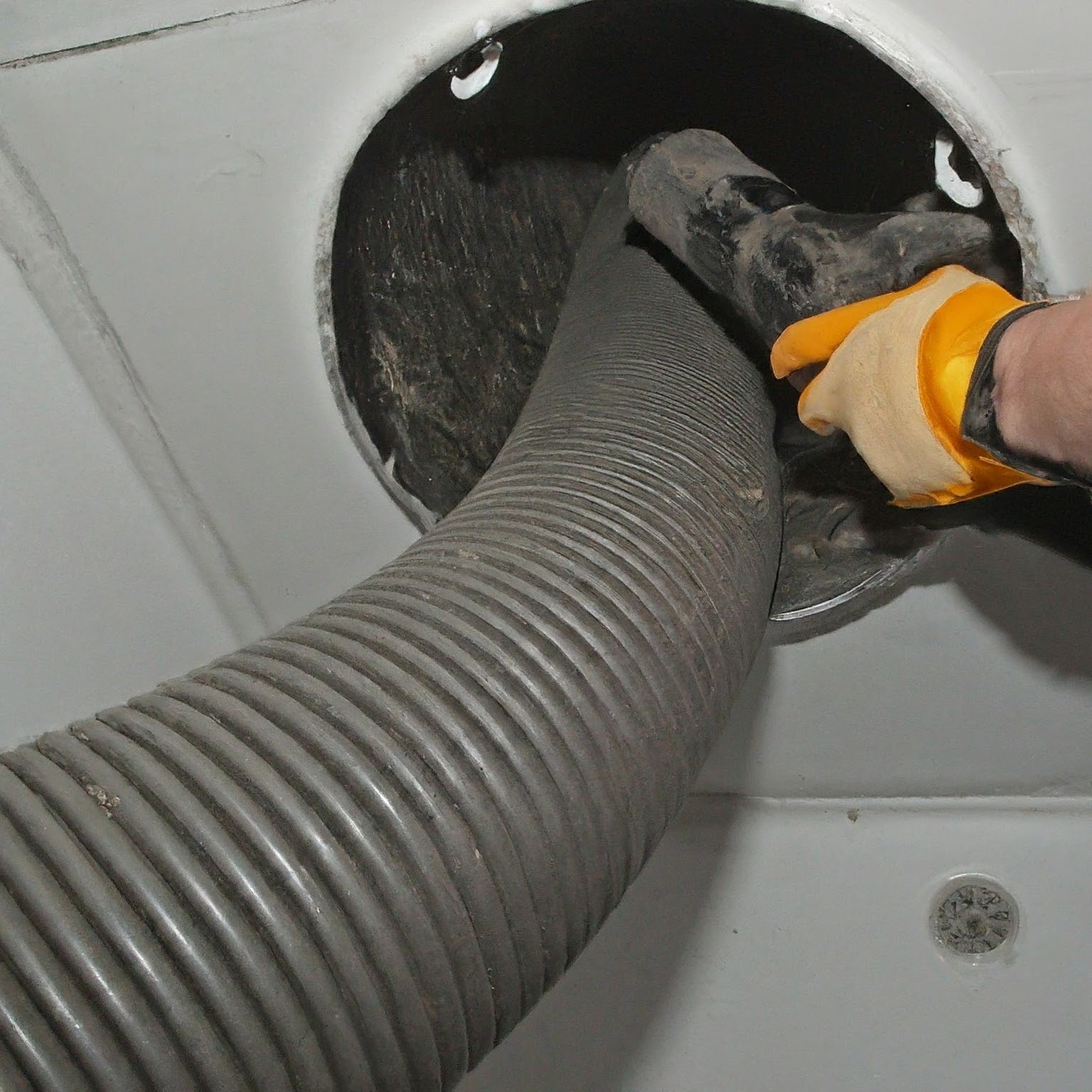 Professional Duct Cleaning Lowell MA - HVAC Air Duct Cleaning Services by Chimney Sweep Lowell Massachusetts