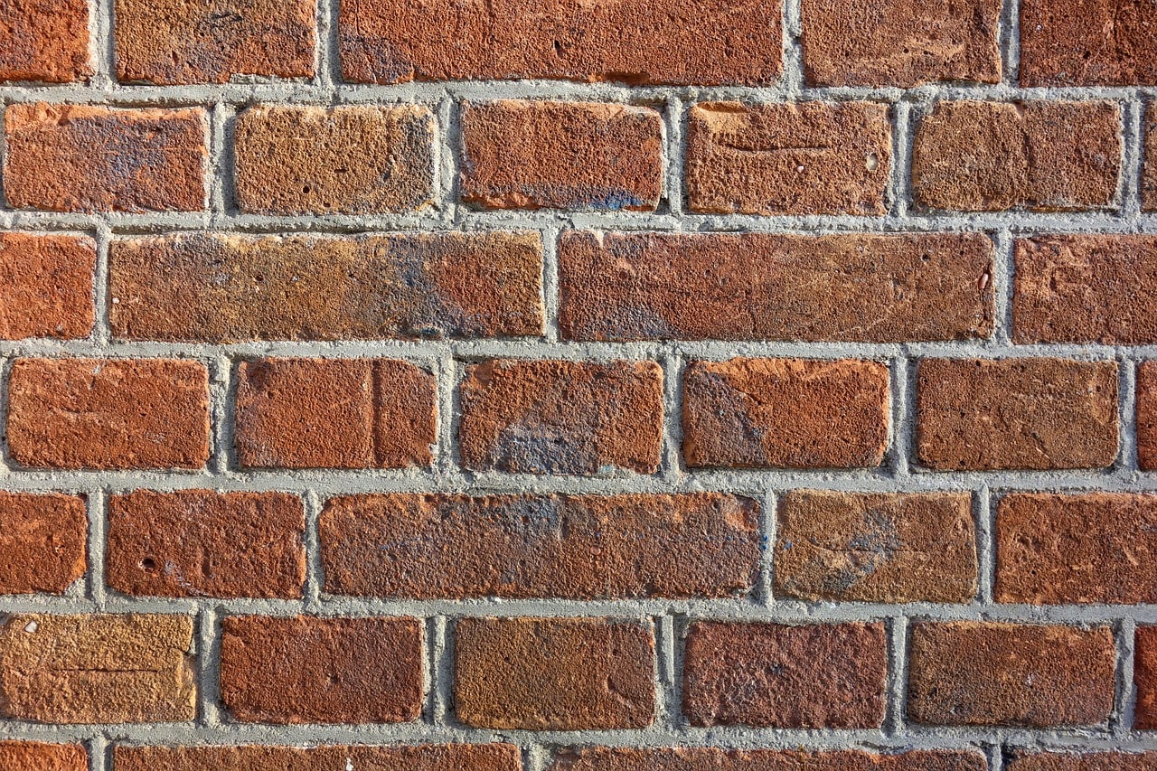 Professional Masonry Restoration in Lowell, MA Professional Masonry Restoration Services in Lowell, Massachusetts